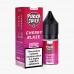 PUKKA SALT 10ML - PACK OF 10-Vape-Wholesale